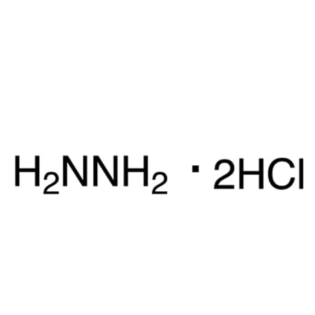 CAS No. 5341-61-7 MPN:H0170-25G