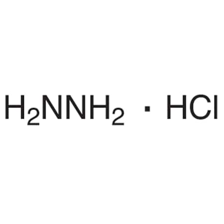 CAS No. 2644-70-4 MPN:H0174-25G