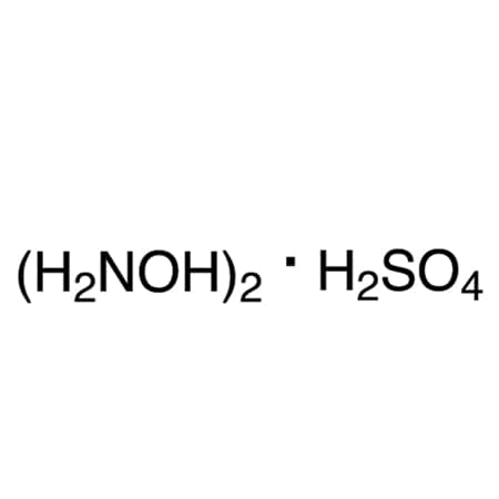 CAS No. 10039-54-0 MPN:H0196-500G