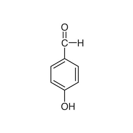 CAS No. 123-08-0 MPN:H0198-500G