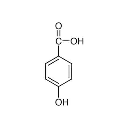 CAS No. 99-96-7 MPN:H0207-25G