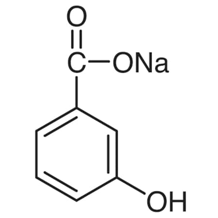 CAS No. 7720-19-6 MPN:H0220-25G