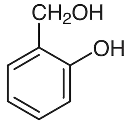 CAS No. 90-01-7 MPN:H0223-25G