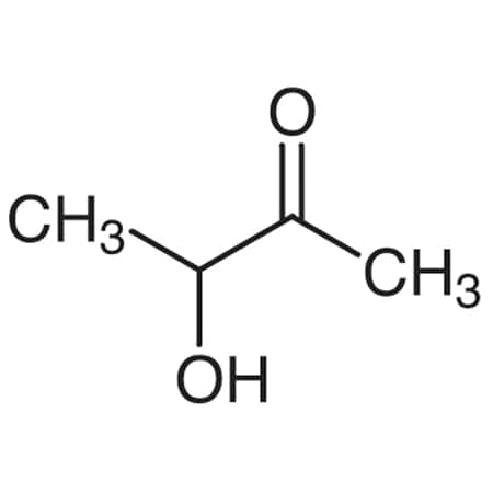 CAS No. 513-86-0 MPN:H0225-500G
