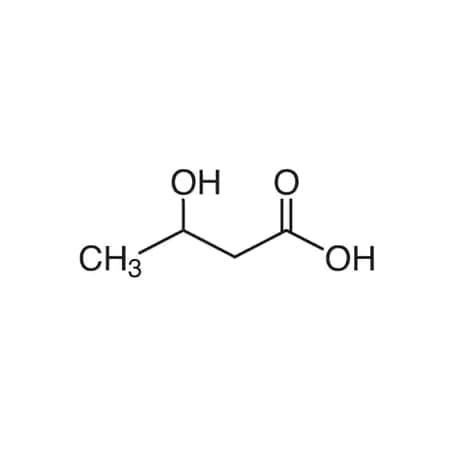 CAS No. 300-85-6 MPN:H0228-5G
