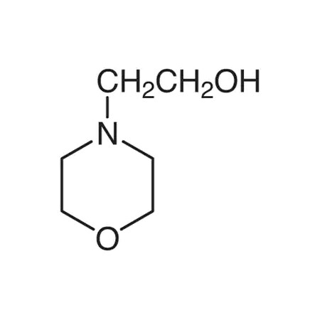 CAS No. 622-40-2 MPN:H0244-25ML