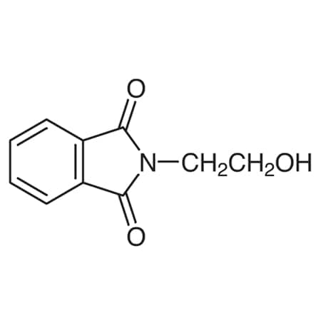 CAS No. 3891-07-4 MPN:H0245-500G