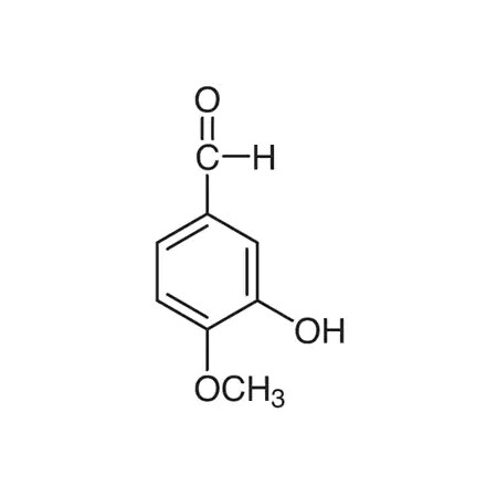 CAS No. 621-59-0 MPN:H0263-250G