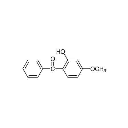CAS No. 131-57-7 MPN:H0266-500G