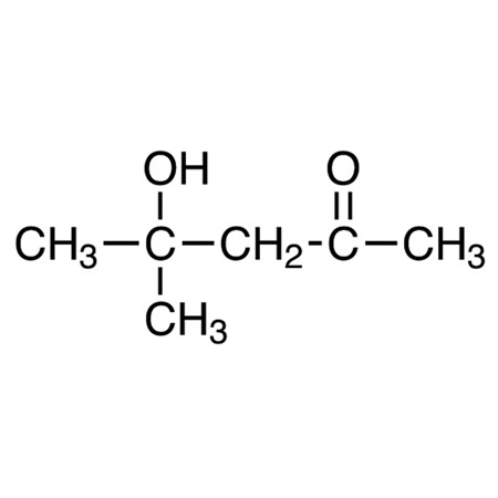CAS No. 123-42-2 MPN:H0272-500ML
