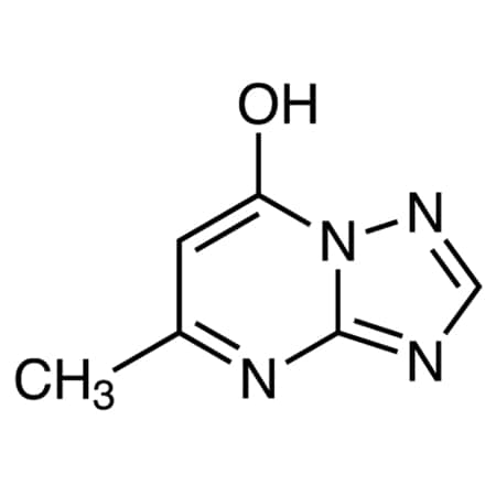 CAS No. 2503-56-2 MPN:H0273-500G