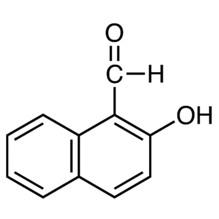 CAS No. 708-06-5 MPN:H0275-25G