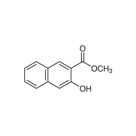 CAS No. 883-99-8 MPN:H0283-25G