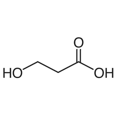 CAS No. 503-66-2 MPN:H0297-25G