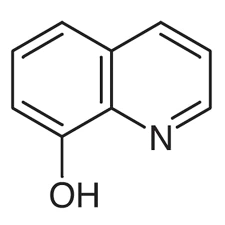 CAS No. 148-24-3 MPN:H0305-25G