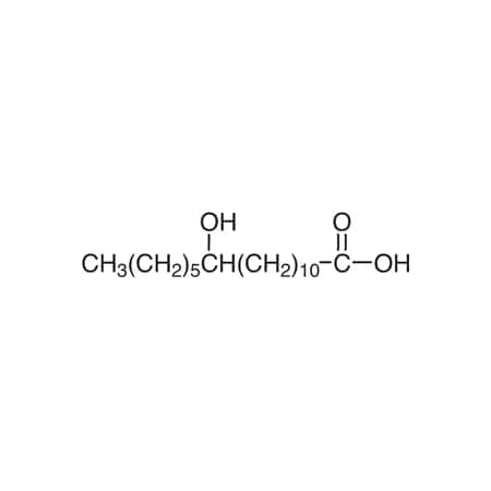 CAS No. 106-14-9 MPN:H0308-500G