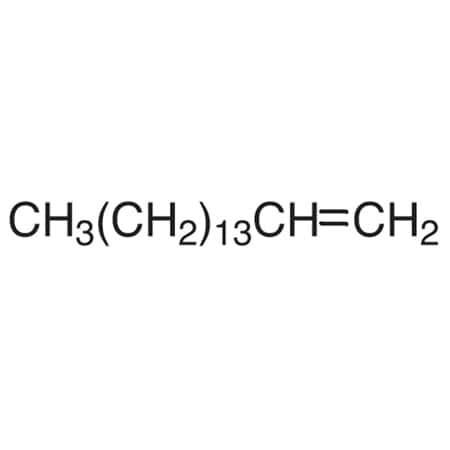 CAS No. 629-73-2 MPN:H0323-25ML