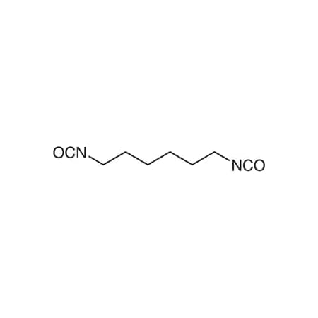 CAS No. 822-06-0 MPN:H0324-500ML