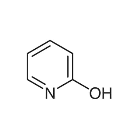 CAS No. 142-08-5 MPN:H0330-25G