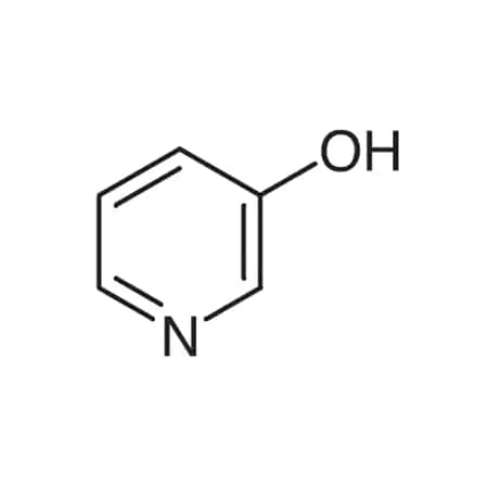 CAS No. 109-00-2 MPN:H0331-25G