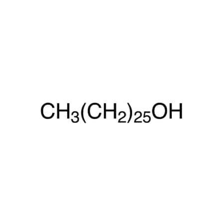 CAS No. 506-52-5 MPN:H0342-1G