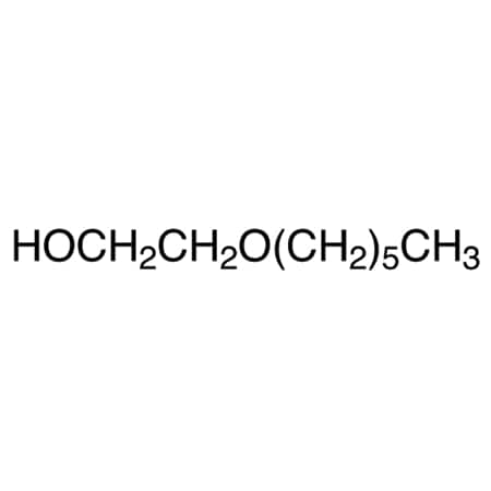 CAS No. 112-25-4 MPN:H0343-25ML
