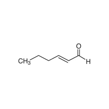 CAS No. 6728-26-3 MPN:H0345-500ML