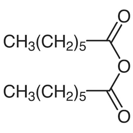 CAS No. 626-27-7 MPN:H0353-500ML