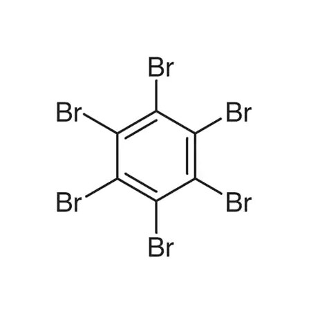 CAS No. 87-82-1 MPN:H0363-25G