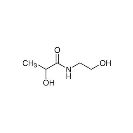 CAS No. 5422-34-4 MPN:H0378-25G