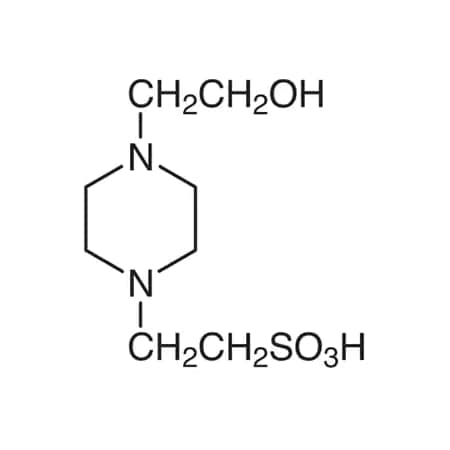 CAS No. 7365-45-9 MPN:H0396-25G
