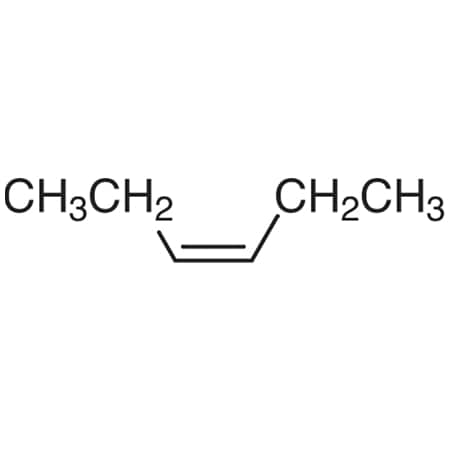 CAS No. 7642-09-3 MPN:H0398-1ML