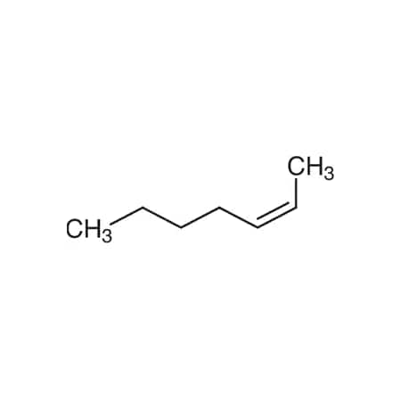 CAS No. 6443-92-1 MPN:H0411-10ML