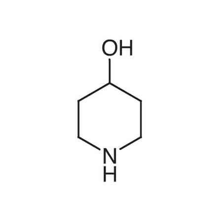 CAS No. 5382-16-1 MPN:H0413-25G