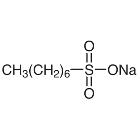 CAS No. 22767-50-6 MPN:H0454-25G