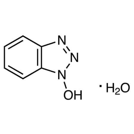 CAS No. 80029-43-2 MPN:H0468-200G