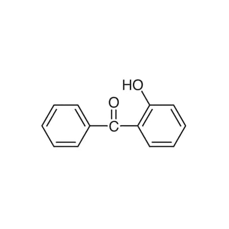 CAS No. 117-99-7 MPN:H0470-25G