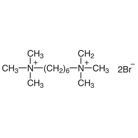 CAS No. 55-97-0 MPN:H0481-25G