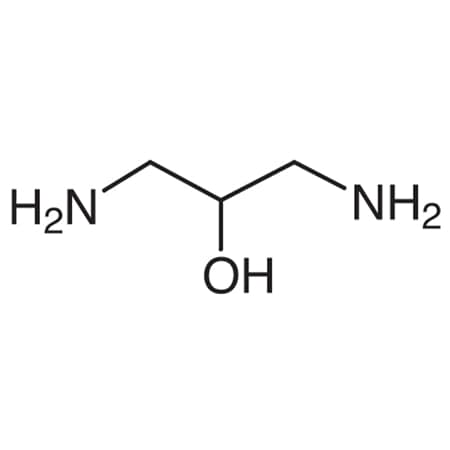 CAS No. 616-29-5 MPN:H0497-25G