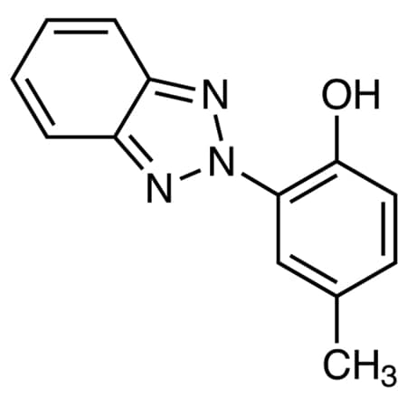 CAS No. 2440-22-4 MPN:H0560-25G