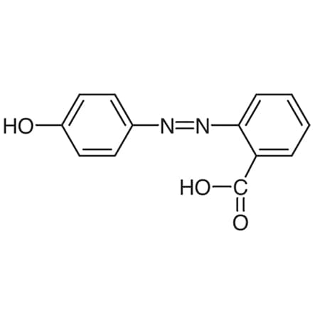 CAS No. 1634-82-8 MPN:H0586-25G
