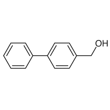CAS No. 3597-91-9 MPN:H0608-25G