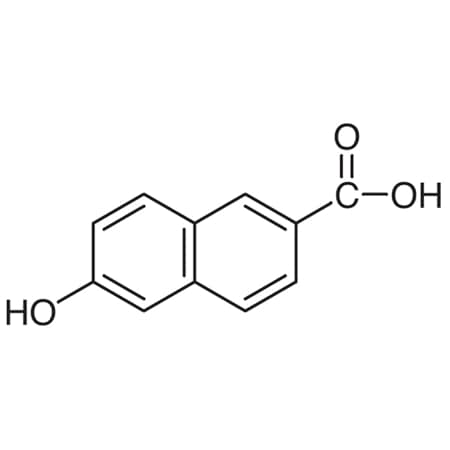 CAS No. 16712-64-4 MPN:H0612-500G