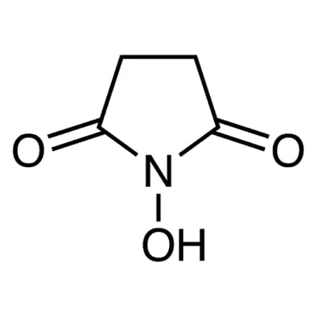 CAS No. 6066-82-6 MPN:H0623-25G