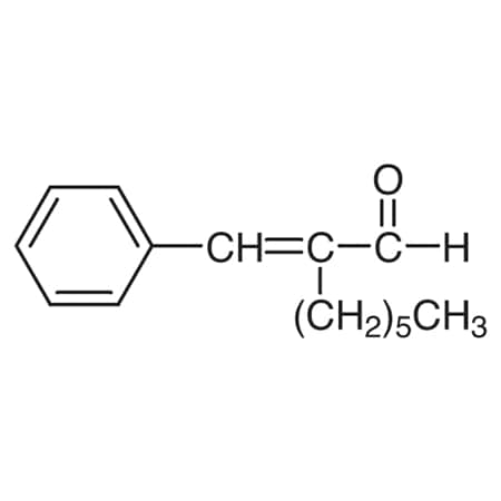 CAS No. 101-86-0 MPN:H0685-25ML