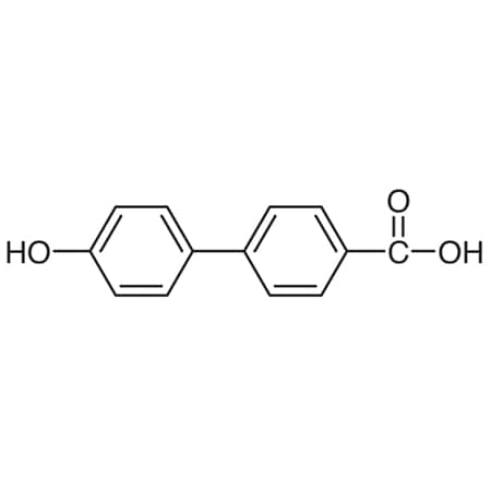 CAS No. 58574-03-1 MPN:H0695-5G