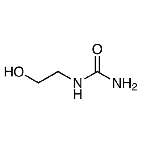 CAS No. 2078-71-9 MPN:H0700-25G