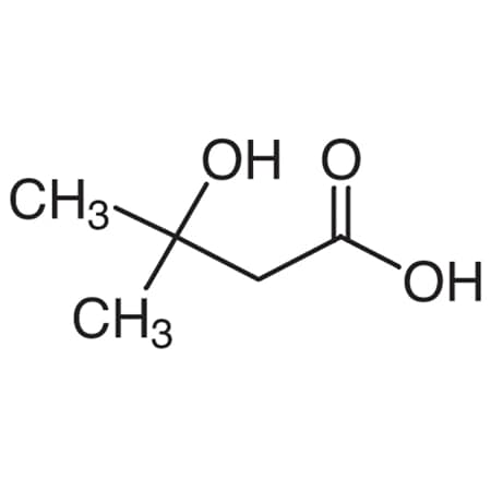 CAS No. 625-08-1 MPN:H0701-25G