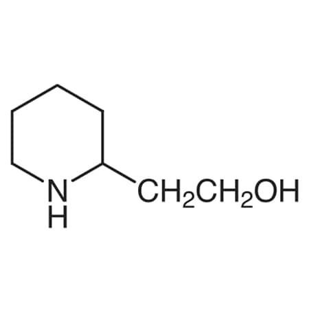 CAS No. 1484-84-0 MPN:H0736-25G