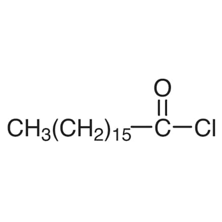 CAS No. 40480-10-2 MPN:H0782-25ML